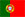 Portugues